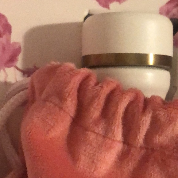 Love Shack Fancy x Stanley Ribbon Rosa 12 OZ - Picture 11 of 11